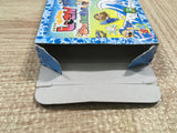 UF3060 Grandpa Danger Dangerous Jiisan Tsuu 2 BOXED GameBoy Advance Japan