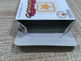 UF3061 Dr. Mario & Panel de Pon Panepon BOXED GameBoy Advance Japan