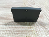 UF3062 Dr. Mario & Panel de Pon Panepon BOXED GameBoy Advance Japan