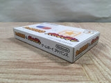 UF3062 Dr. Mario & Panel de Pon Panepon BOXED GameBoy Advance Japan