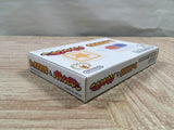 UF3062 Dr. Mario & Panel de Pon Panepon BOXED GameBoy Advance Japan