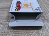 UF3062 Dr. Mario & Panel de Pon Panepon BOXED GameBoy Advance Japan