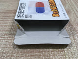 UF3062 Dr. Mario & Panel de Pon Panepon BOXED GameBoy Advance Japan