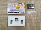 UF3063 Hello Kitty Collection Miracle Fashion BOXED GameBoy Advance Japan