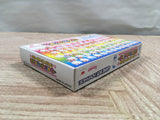 UF3063 Hello Kitty Collection Miracle Fashion BOXED GameBoy Advance Japan