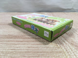 UF3064 Kawaii Koinu Puppy BOXED GameBoy Advance Japan