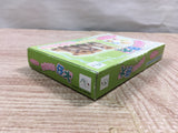 UF3064 Kawaii Koinu Puppy BOXED GameBoy Advance Japan