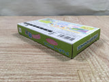 UF3064 Kawaii Koinu Puppy BOXED GameBoy Advance Japan