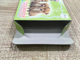 UF3064 Kawaii Koinu Puppy BOXED GameBoy Advance Japan