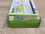 UF3064 Kawaii Koinu Puppy BOXED GameBoy Advance Japan