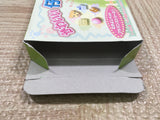 UF3064 Kawaii Koinu Puppy BOXED GameBoy Advance Japan