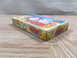 UF3065 Tottoko Hamutaro 3 BOXED GameBoy Advance Japan