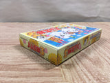 UF3065 Tottoko Hamutaro 3 BOXED GameBoy Advance Japan