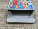 UF3066 Tottoko Hamutaro 4 BOXED GameBoy Advance Japan