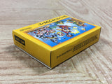 UF3067 Super Mario Bros. BOXED GameBoy Advance Japan