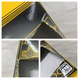 UF3068 Super Mario Bros. BOXED GameBoy Advance Japan