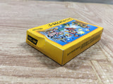 UF3068 Super Mario Bros. BOXED GameBoy Advance Japan