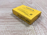 UF3069 Super Mario Bros. BOXED GameBoy Advance Japan
