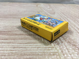 UF3069 Super Mario Bros. BOXED GameBoy Advance Japan