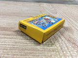 UF3069 Super Mario Bros. BOXED GameBoy Advance Japan