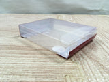UF3069 Super Mario Bros. BOXED GameBoy Advance Japan