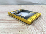 UF3069 Super Mario Bros. BOXED GameBoy Advance Japan