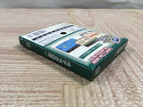 UF3070 The Legend Of Zelda 1 BOXED GameBoy Advance Japan