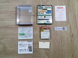UF3070 The Legend Of Zelda 1 BOXED GameBoy Advance Japan