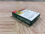 UF3070 The Legend Of Zelda 1 BOXED GameBoy Advance Japan