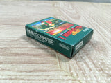 UF3070 The Legend Of Zelda 1 BOXED GameBoy Advance Japan