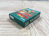UF3070 The Legend Of Zelda 1 BOXED GameBoy Advance Japan