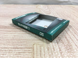UF3070 The Legend Of Zelda 1 BOXED GameBoy Advance Japan