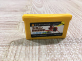UF3072 Famicom Mini Famicom Tantei Club Part II BOXED GameBoy Advance Japan