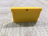 UF3072 Famicom Mini Famicom Tantei Club Part II BOXED GameBoy Advance Japan