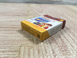 UF3072 Famicom Mini Famicom Tantei Club Part II BOXED GameBoy Advance Japan