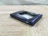 UF3072 Famicom Mini Famicom Tantei Club Part II BOXED GameBoy Advance Japan