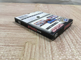 UF3073 Castlevania Akumajou Dracula BOXED GameBoy Advance Japan