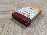 UF3073 Castlevania Akumajou Dracula BOXED GameBoy Advance Japan