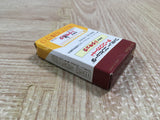 UF3073 Castlevania Akumajou Dracula BOXED GameBoy Advance Japan