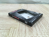 UF3073 Castlevania Akumajou Dracula BOXED GameBoy Advance Japan