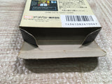 UF3075 Jinguji Saburou Yokohamakou Renzoku Satsujin BOXED NES Famicom Japan