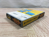 UF3078 Space Harrier BOXED NES Famicom Japan