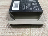 UF3079 Millipede Kyodai Konchuu no Gyakushuu BOXED NES Famicom Japan
