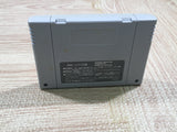 UF3084 Super Mario Collection All Stars BOXED SNES Super Famicom Japan