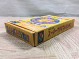 UF3084 Super Mario Collection All Stars BOXED SNES Super Famicom Japan