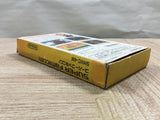 UF3084 Super Mario Collection All Stars BOXED SNES Super Famicom Japan