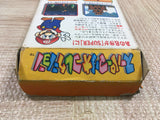 UF3084 Super Mario Collection All Stars BOXED SNES Super Famicom Japan