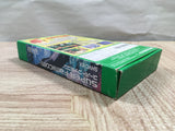 UF3088 Super Donkey Kong Country BOXED SNES Super Famicom Japan