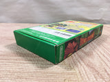 UF3088 Super Donkey Kong Country BOXED SNES Super Famicom Japan