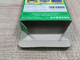 UF3088 Super Donkey Kong Country BOXED SNES Super Famicom Japan